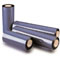 Sony 17152479-12 Thermal Transfer Ribbon