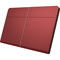 Sony SGPCV5/R