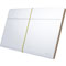 Sony SGPCV5/W