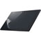 Sony SGPFLS4