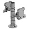 SpacePole 1668-K105