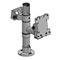 SpacePole 1668-K106