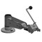 SpacePole ACA102-02