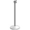 SpacePole DTFF401-02