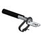 SpacePole DTS001