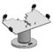 SpacePole EQU8000-LD-MN-02