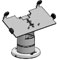 SpacePole EQU8000-S-MN-02