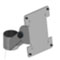 SpacePole GEN-SPI002-02
