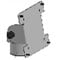 SpacePole GEN-SPI004-02