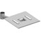 SpacePole GEN-SPI029-02