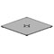 SpacePole GEN-SPI030-02