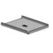 SpacePole GEN-SPI058-02