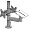 SpacePole GEN-SPI061-02