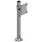 SpacePole GEN-SPI069-02