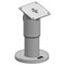 SpacePole GEN-SPI078-02