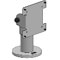 SpacePole GEN-SPI086-02