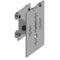 SpacePole GEN-SPI109-02