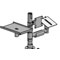 SpacePole GEN-SPI145-02
