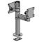 SpacePole GEN-SPI146-02