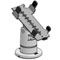 SpacePole ING2201-S-MN-02
