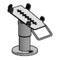 SpacePole ING3501-D-MH-02