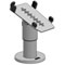 SpacePole ING3501-D-MN-02