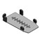 SpacePole ING3501-MN-02