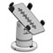 SpacePole ING3501-S-MN-02