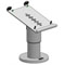 SpacePole ING5000-D-MN-02