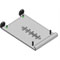 SpacePole ING5000-MN-02