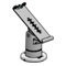 SpacePole ING5000-S-MN-02