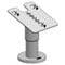 SpacePole ING6601-D-MN-02