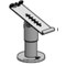 SpacePole INGD5000-D-MN-02