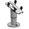 SpacePole INGM5000-D-MN-02