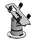 SpacePole INGM5000-S-MN-02