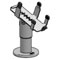 SpacePole INGM5001-D-MN-02