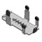 SpacePole INGM5001-MN-02