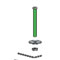 SpacePole MK0-0006