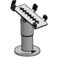 SpacePole PAX301-D-MN-02