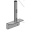 SpacePole SP2-C100440