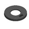 SpacePole SP2-P22505-02