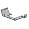 SpacePole SPAS0101-02