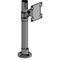 SpacePole SPV1101-FX-32