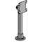 SpacePole SPV1102-H-FX-32