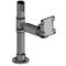 SpacePole SPV1104-FX-32