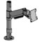 SpacePole SPV1105-H-FX-02