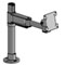 SpacePole SPV1106-H-FX-02