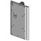 SpacePole SPV3305-02