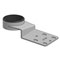 SpacePole SPV3601-02