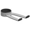 SpacePole SPV3602-02